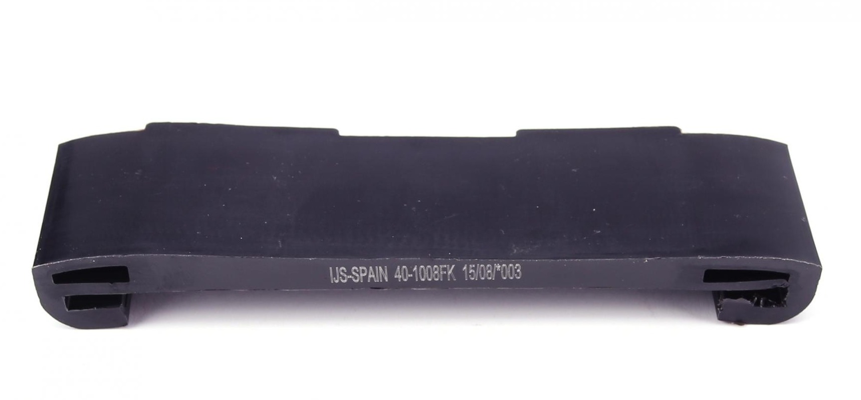 401008FK IJS GROUP
